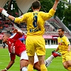 20.09.2008 FC Rot-Weiss Erfurt - Stuttgarter Kickers 3-2_37